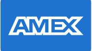 amex