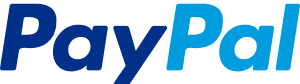 paypal